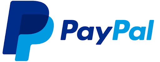 pay with paypal - My Love Story! Store